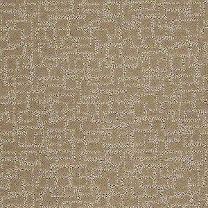 Rancho Vista Silent Taupe